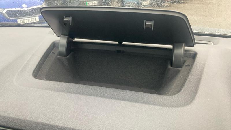 Used Skoda Karoq 2021 for sale - 76415849: Photo 38