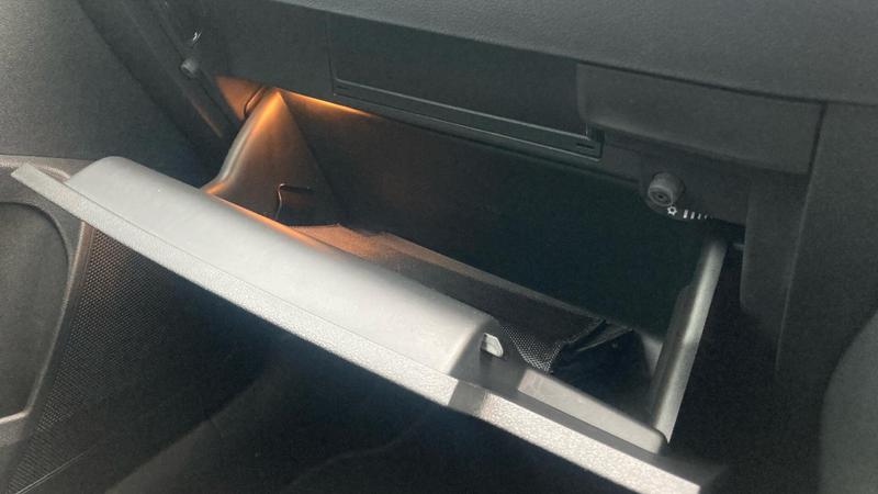 Used Skoda Karoq 2021 for sale - 76415849: Photo 39