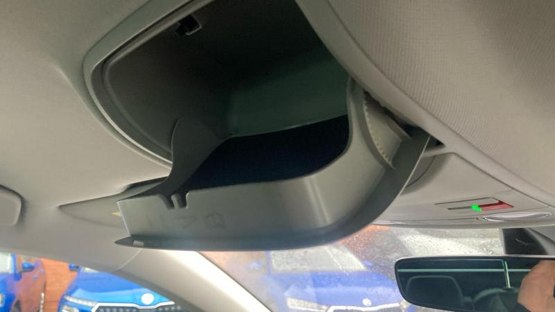 Used Skoda Karoq 2021 for sale - 76415849: Photo 40