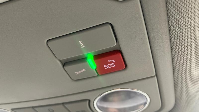 Used Skoda Karoq 2021 for sale - 76415849: Photo 41