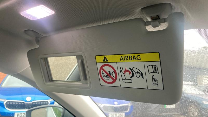 Used Skoda Karoq 2021 for sale - 76415849: Photo 42