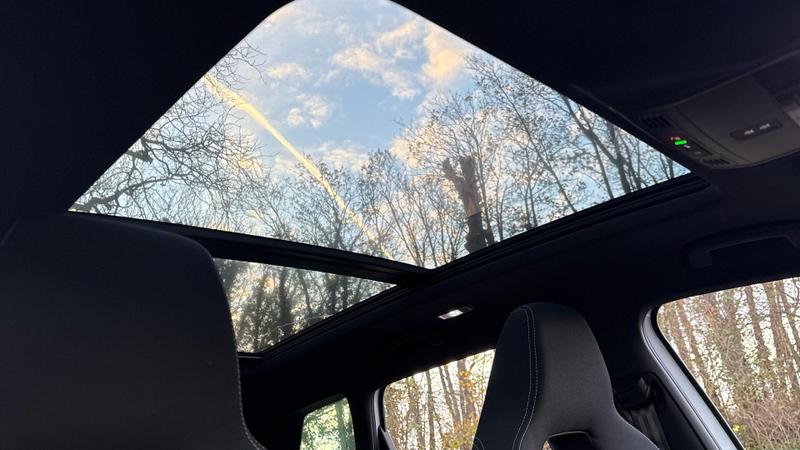 Used Skoda Karoq 2022 for sale - 76415846: Photo 13