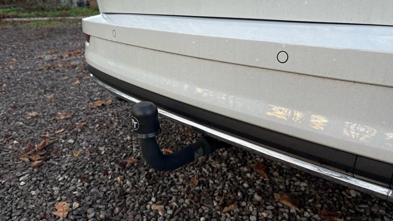 Used Skoda Karoq 2022 for sale - 76415846: Photo 16