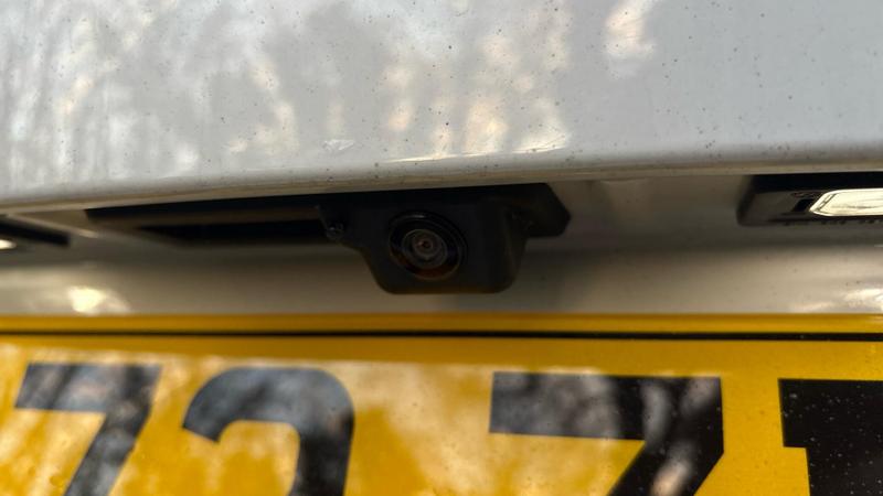 Used Skoda Karoq 2022 for sale - 76415846: Photo 17