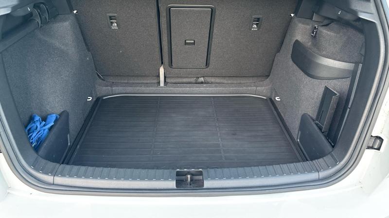 Used Skoda Karoq 2022 for sale - 76415846: Photo 18