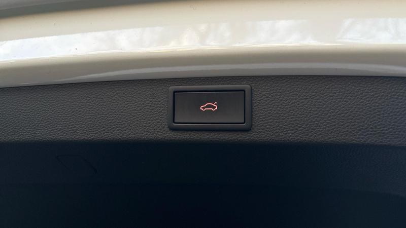 Used Skoda Karoq 2022 for sale - 76415846: Photo 19