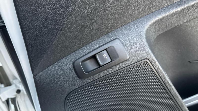 Used Skoda Karoq 2022 for sale - 76415846: Photo 27