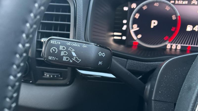 Used Skoda Karoq 2022 for sale - 76415846: Photo 28