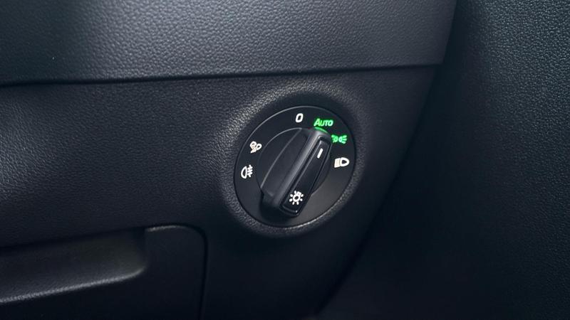 Used Skoda Karoq 2022 for sale - 76415846: Photo 30