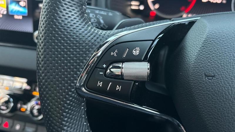 Used Skoda Karoq 2022 for sale - 76415846: Photo 31