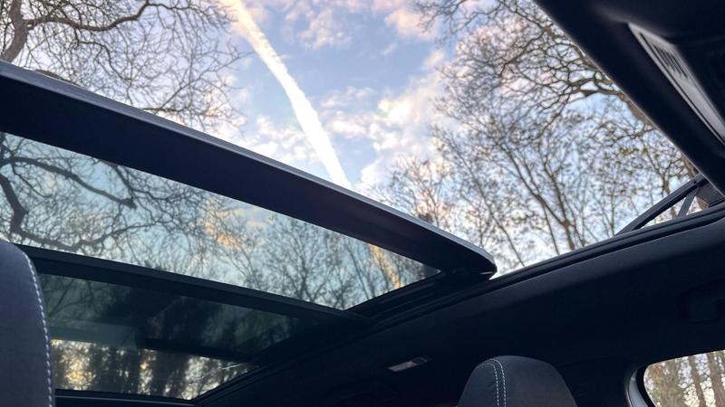 Used Skoda Karoq 2022 for sale - 76415846: Photo 38