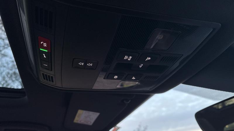 Used Skoda Karoq 2022 for sale - 76415846: Photo 39