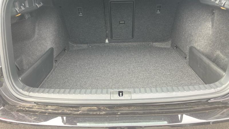 Used Skoda Octavia 2022 for sale - 76046459: Photo 12