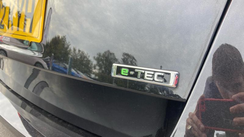 Used Skoda Octavia 2022 for sale - 76046459: Photo 13