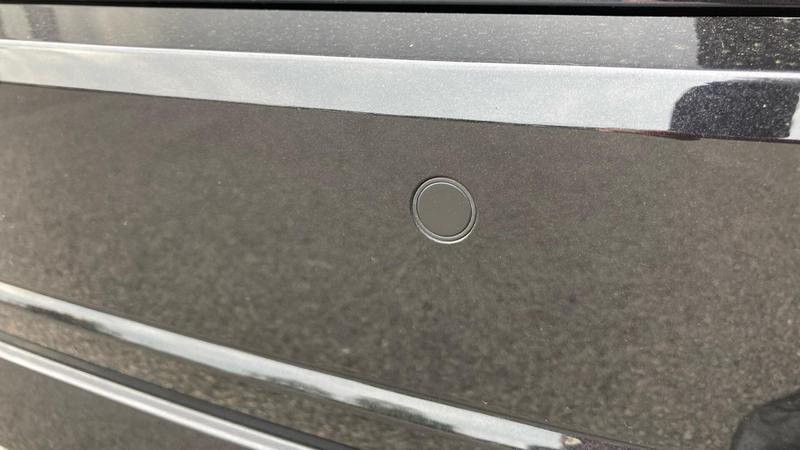 Used Skoda Octavia 2022 for sale - 76046459: Photo 14