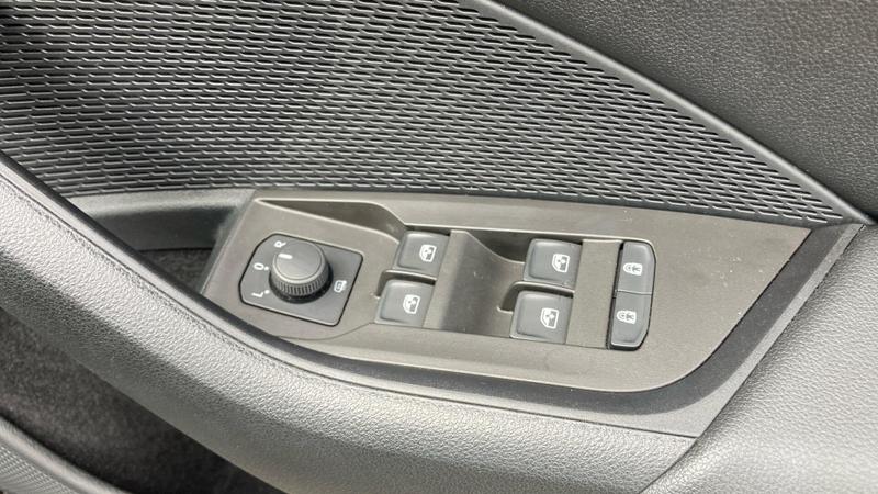Used Skoda Octavia 2022 for sale - 76046459: Photo 20