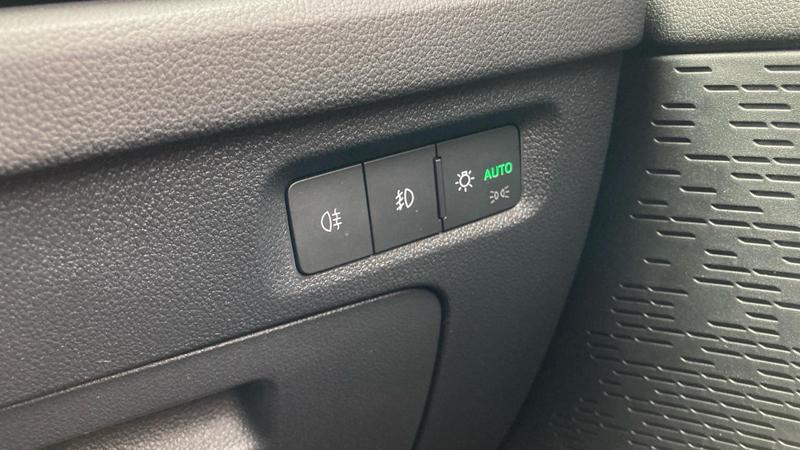 Used Skoda Octavia 2022 for sale - 76046459: Photo 21