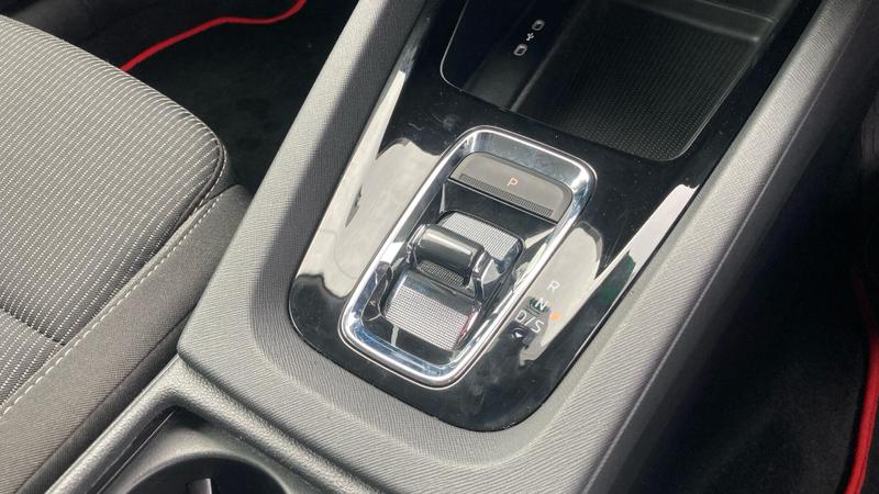 Used Skoda Octavia 2022 for sale - 76046459: Photo 26