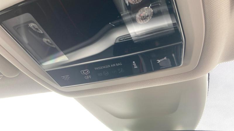 Used Skoda Octavia 2022 for sale - 76046459: Photo 31
