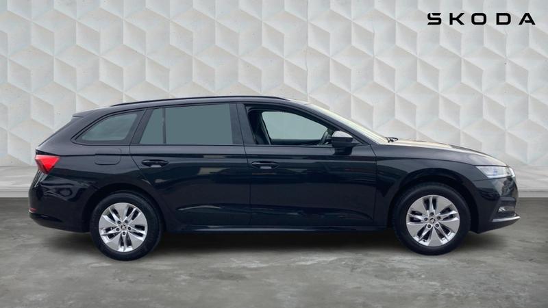Used Skoda Octavia 2022 for sale - 76046459: Photo 4