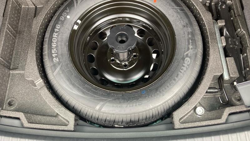 Used Skoda Karoq 2024 for sale - 76056094: Photo 16