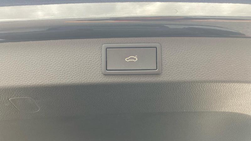 Used Skoda Karoq 2024 for sale - 76056094: Photo 17