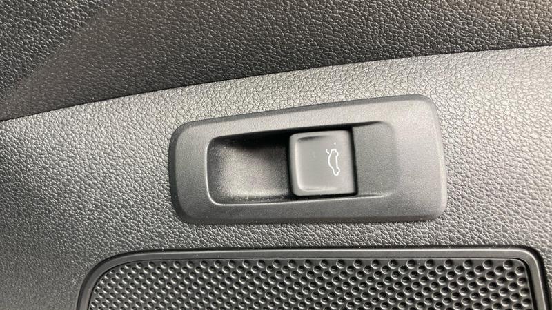 Used Skoda Karoq 2024 for sale - 76056094: Photo 20