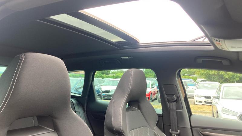 Used Skoda Karoq 2024 for sale - 76056094: Photo 23