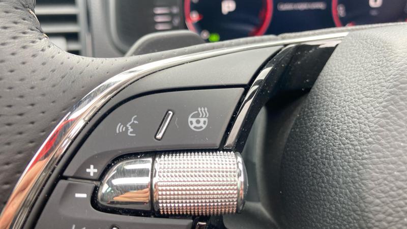 Used Skoda Karoq 2024 for sale - 76056094: Photo 24