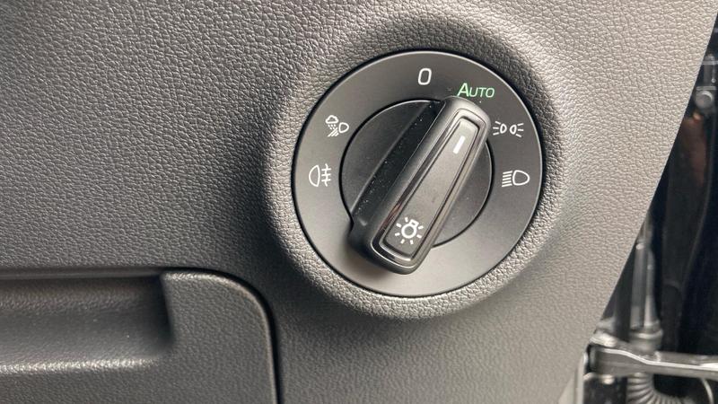 Used Skoda Karoq 2024 for sale - 76056094: Photo 27