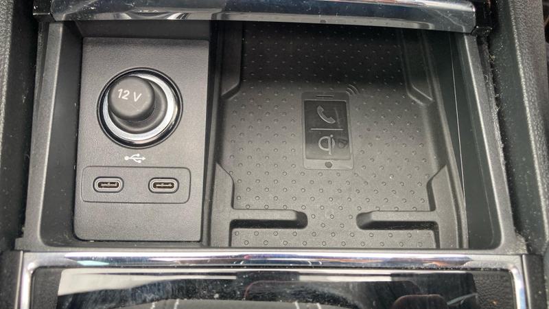 Used Skoda Karoq 2024 for sale - 76056094: Photo 33