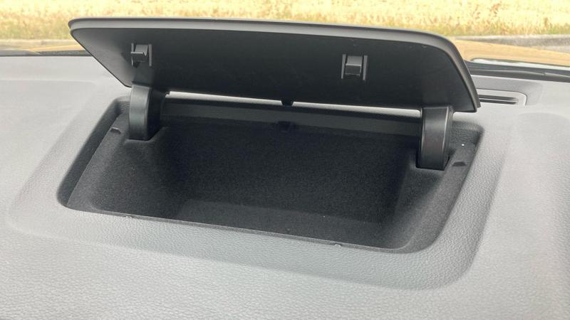 Used Skoda Karoq 2024 for sale - 76056094: Photo 35