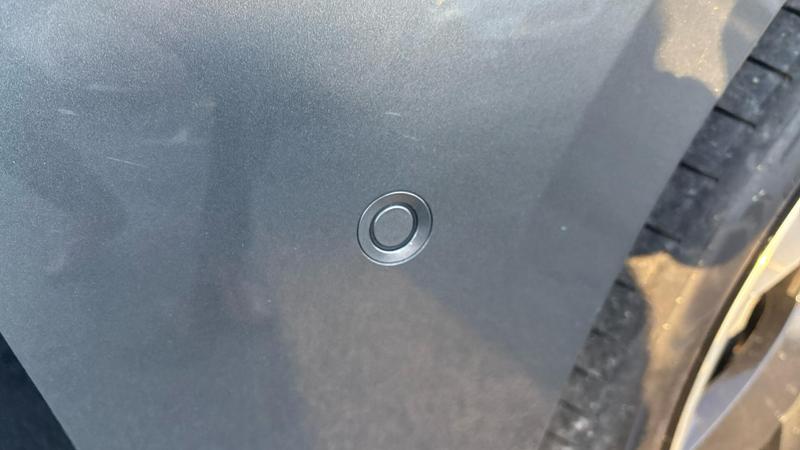 Used Skoda Superb 2025 for sale - 75959992: Photo 13