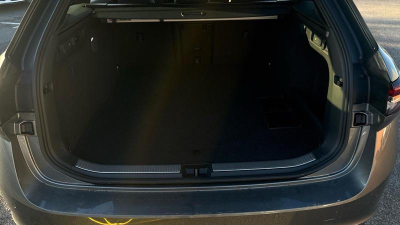 Used Skoda Superb 2025 for sale - 75959992: Photo 17