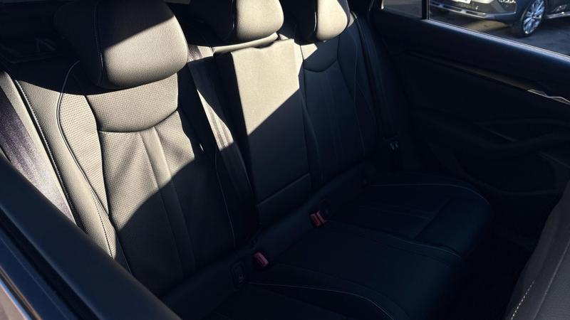Used Skoda Superb 2025 for sale - 75959992: Photo 18