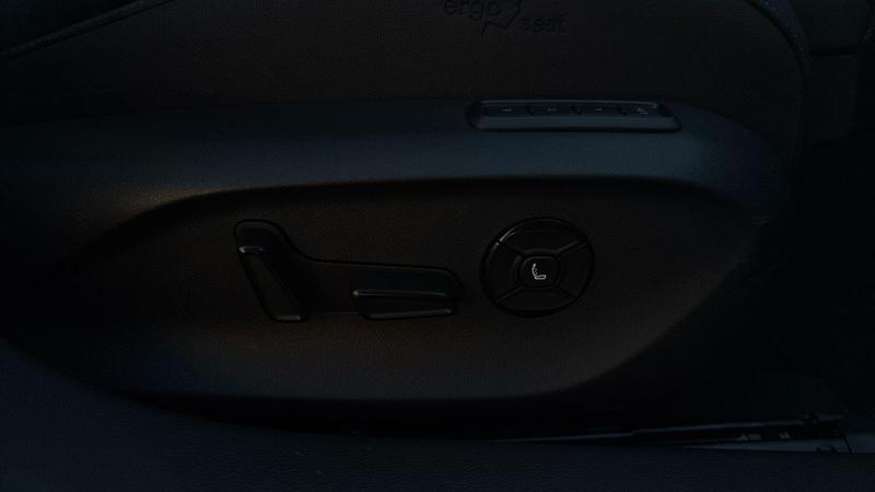 Used Skoda Superb 2025 for sale - 75959992: Photo 20