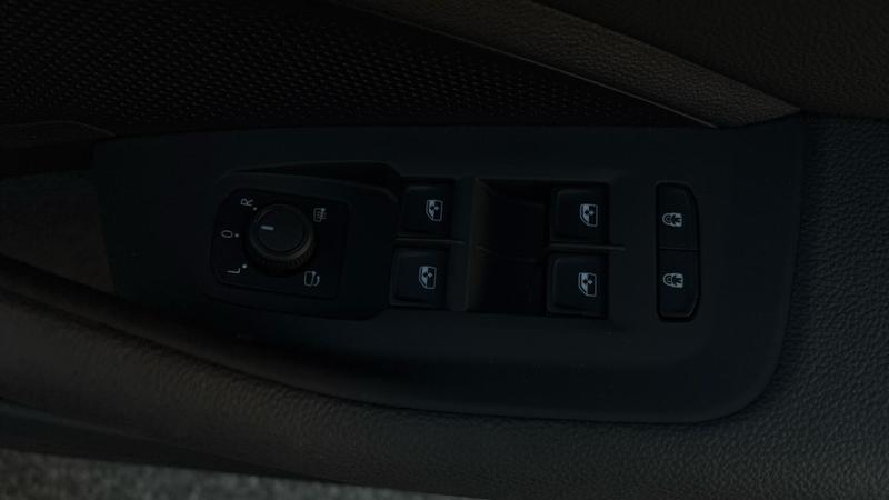 Used Skoda Superb 2025 for sale - 75959992: Photo 21