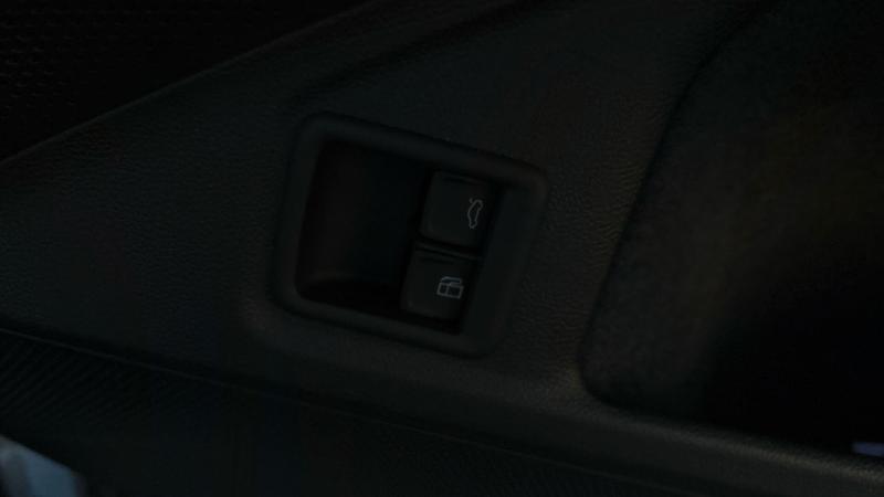 Used Skoda Superb 2025 for sale - 75959992: Photo 22