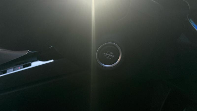 Used Skoda Superb 2025 for sale - 75959992: Photo 23