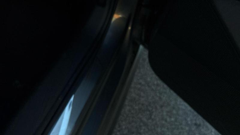 Used Skoda Superb 2025 for sale - 75959992: Photo 24