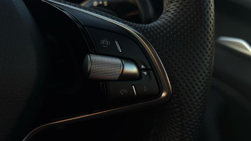 Used Skoda Superb 2025 for sale - 75959992: Photo 25