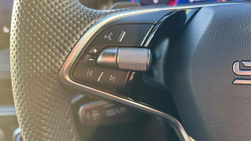 Used Skoda Superb 2025 for sale - 75959992: Photo 26