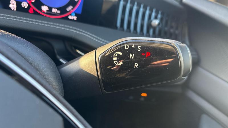 Used Skoda Superb 2025 for sale - 75959992: Photo 27