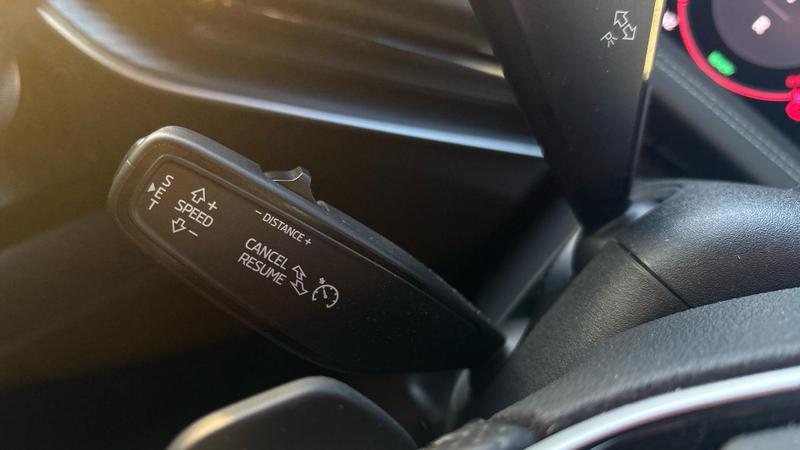 Used Skoda Superb 2025 for sale - 75959992: Photo 29