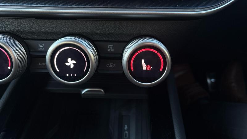 Used Skoda Superb 2025 for sale - 75959992: Photo 31