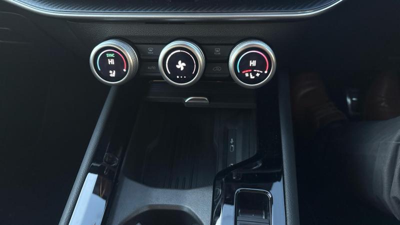 Used Skoda Superb 2025 for sale - 75959992: Photo 33