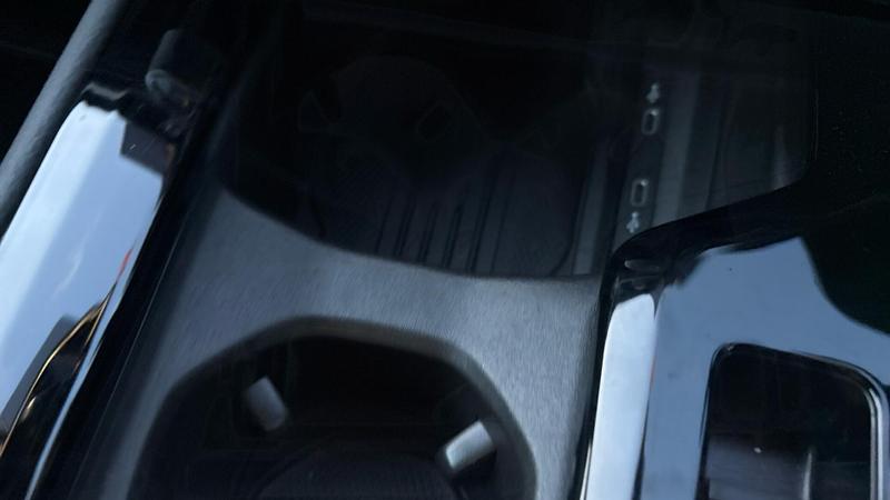 Used Skoda Superb 2025 for sale - 75959992: Photo 34