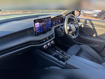 Used Skoda Superb 2025 for sale - 75959992: Photo