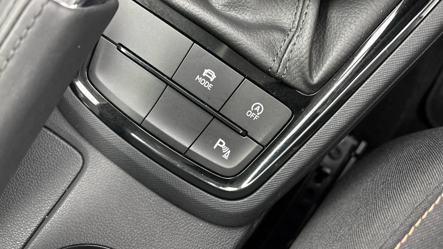 Used Skoda Scala 2025 for sale - 78004805: Photo 13