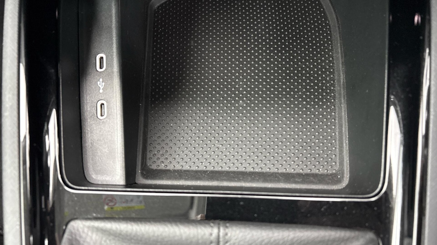 Used Skoda Scala 2025 for sale - 78004805: Photo 14